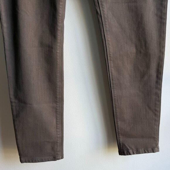 DL1961 – Emma Legging Jeans – Lansing – Women's Size 31 - Picture 5 of 16